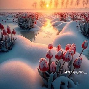 Meet your Posher, Elisa